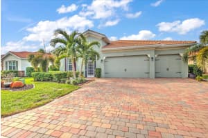24064 RIVERFRONT DRIVE, PUNTA GORDA, FL 33980 Sold 04/18/25