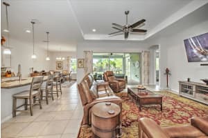 24064 RIVERFRONT DRIVE, PUNTA GORDA, FL 33980 Sold 04/18/25