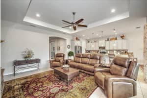 24064 RIVERFRONT DRIVE, PUNTA GORDA, FL 33980 Sold 04/18/25