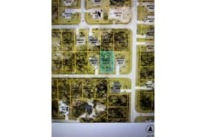 DANDURAND AVE, NORTH PORT, FL 34291 - MLS#MFRC7506189