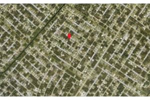LOT 22 MALIBU LANE, NORTH PORT, FL 34286 Sold 03/17/25