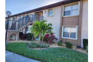 25100 Sandhill Blvd #204, PUNTA GORDA