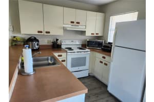 25100 SANDHILL BOULEVARD, PUNTA GORDA, FL 33983 - MLS#MFRC7506197
