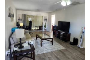25100 SANDHILL BOULEVARD, PUNTA GORDA, FL 33983 - MLS#MFRC7506197