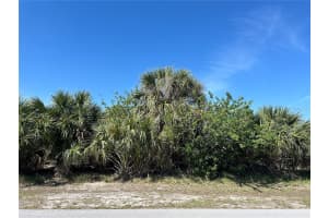 4129 ROSE ARBOR CIRCLE, PORT CHARLOTTE, FL 33948 - MLS#MFRC7506198