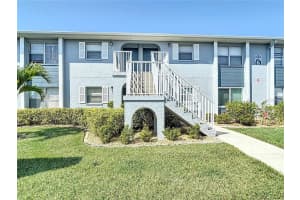 25050 Sandhill Blvd #b2 Building 6, PUNTA GORDA