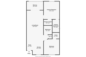 25050 SANDHILL BOULEVARD, PUNTA GORDA, FL 33983 - MLS#MFRC7506199