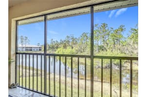 25050 SANDHILL BOULEVARD, PUNTA GORDA, FL 33983 - MLS#MFRC7506199