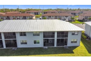 25050 SANDHILL BOULEVARD, PUNTA GORDA, FL 33983 - MLS#MFRC7506199