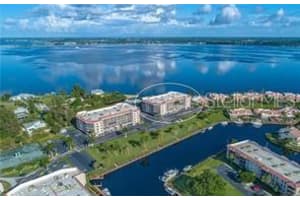 25188 Marion Ave #f303, PUNTA GORDA