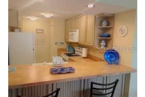 25188 MARION AVENUE, PUNTA GORDA, FL 33950 - MLS#MFRC7506200