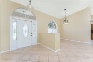 16571 CAPE HORN BOULEVARD, PUNTA GORDA, FL 33955 - MLS#MFRC7506201