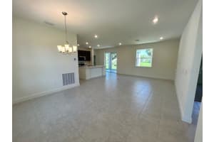 12072 WATERMAN AVENUE, PORT CHARLOTTE, FL 33981 - MLS#MFRC7506202