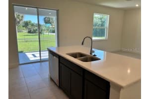 12072 WATERMAN AVENUE, PORT CHARLOTTE, FL 33981 - MLS#MFRC7506202