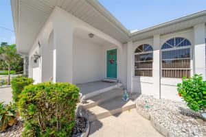18662 ARAPAHOE CIRCLE, PORT CHARLOTTE, FL 33948 - MLS#MFRC7506205