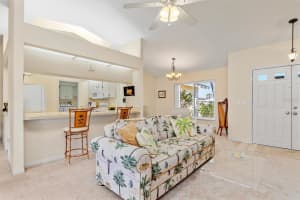 11 MARK TWAIN LANE, ROTONDA WEST, FL 33947 Sold 04/11/25