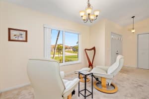 11 MARK TWAIN LANE, ROTONDA WEST, FL 33947 Sold 04/11/25
