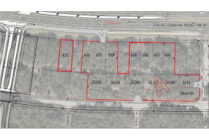 621 TAMIAMI TRAIL, PORT CHARLOTTE, FL 33953 - MLS#MFRC7506207
