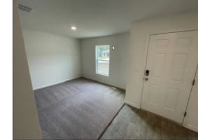 7 SEDLEY PLACE, PALM COAST, FL 32164 - MLS#MFRC7506209