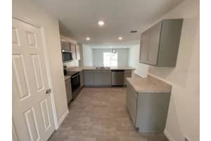 7 SEDLEY PLACE, PALM COAST, FL 32164 - MLS#MFRC7506209
