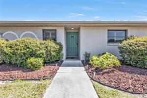 24540 HARBORVIEW ROAD, PUNTA GORDA, FL 33980 Sold 04/09/25
