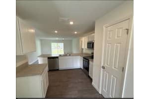 9 POST LANE, PALM COAST, FL 32164 Sold 06/13/25