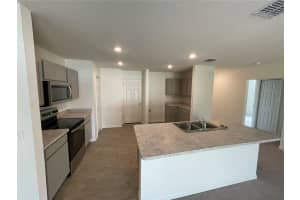 5 UPLAND PLACE, PALM COAST, FL 32164 Sold 08/29/25