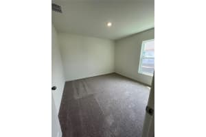 5 UPLAND PLACE, PALM COAST, FL 32164 Sold 08/29/25