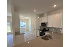 33 BRESSLER LANE, PALM COAST, FL 32137 - MLS#MFRC7506215
