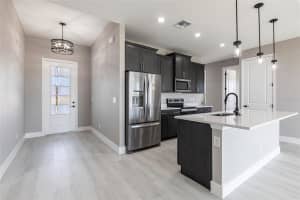 24473 SAN RAFAEL ROAD, PUNTA GORDA, FL 33955 Sold 07/31/25