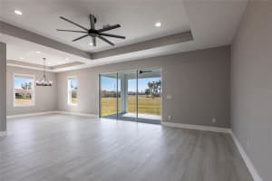24473 SAN RAFAEL ROAD, PUNTA GORDA, FL 33955 Sold 07/31/25
