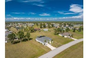 16271 BRANCO DR, PUNTA GORDA, FL 33955 - MLS#MFRC7506219