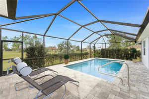 16271 BRANCO DR, PUNTA GORDA, FL 33955 - MLS#MFRC7506219
