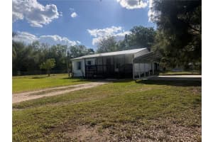 6101 BAGDAD AVENUE, ARCADIA, FL 34266 Sold 06/13/25