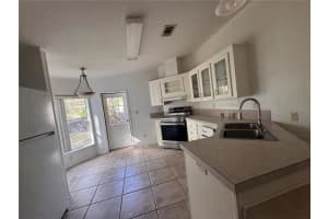 6101 BAGDAD AVENUE, ARCADIA, FL 34266 Sold 06/13/25