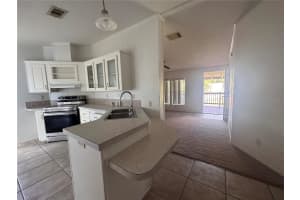 6101 BAGDAD AVENUE, ARCADIA, FL 34266 Sold 06/13/25