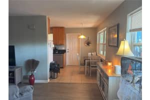 5100 BULLARD STREET, NORTH PORT, FL 34287 Sold 06/17/25