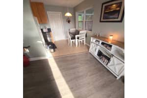 5100 BULLARD STREET, NORTH PORT, FL 34287 Sold 06/17/25