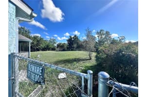 1386 KENSINGTON STREET, PORT CHARLOTTE, FL 33952 Sold 04/30/25