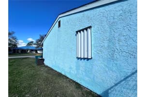 1386 KENSINGTON STREET, PORT CHARLOTTE, FL 33952 Sold 04/30/25