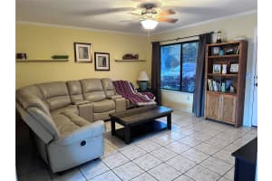 1386 KENSINGTON STREET, PORT CHARLOTTE, FL 33952 Sold 04/30/25