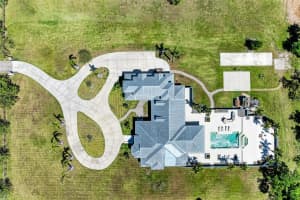 5755 RIVERSIDE DRIVE, PUNTA GORDA, FL 33982 Sold 06/05/25