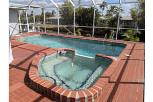 3024 CARIBBEAN DRIVE, PUNTA GORDA, FL 33950 Sold 06/16/25