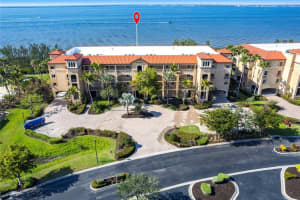 93 Vivante Blvd #9323, PUNTA GORDA