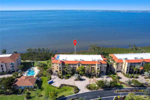 93 VIVANTE BOULEVARD, PUNTA GORDA, FL 33950 - MLS#MFRC7506248