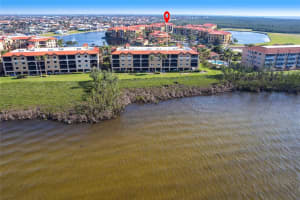 93 VIVANTE BOULEVARD, PUNTA GORDA, FL 33950 - MLS#MFRC7506248