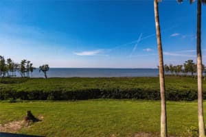 93 VIVANTE BOULEVARD, PUNTA GORDA, FL 33950 - MLS#MFRC7506248