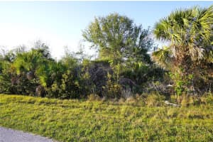 12266 NEWGATE AVENUE, PORT CHARLOTTE, FL 33981 - MLS#MFRC7506253