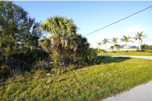 12266 NEWGATE AVENUE, PORT CHARLOTTE, FL 33981 - MLS#MFRC7506253