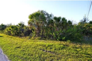 12266 NEWGATE AVENUE, PORT CHARLOTTE, FL 33981 - MLS#MFRC7506253